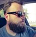 Daniel Wiktorowski - Facebook
