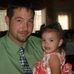 Daniel Wiktorowski Jr. - Facebook