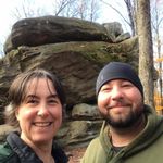 Daniel Wiktorowski Jr. - @bummer76 - Instagram