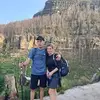 Daniel Wiktorski - @daniel.wiktorski - TikTok