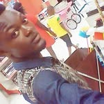 Daniel  Wilberforce - @daniel.wilberforce - Instagram