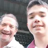 Daniel Wilberforce - @daniel.wilberforc - TikTok