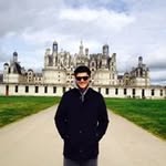 Daniel Wilberforce - @danielwilberforce - Instagram