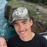 Daniel Wilberforce - @dgwilberforce - Instagram