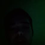 Daniel Wilberforce - @wilberforce222 - Instagram