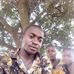 Daniel Wilberforce - Facebook