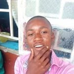 Daniel Wilberforce - @wilberforce4951 - Instagram