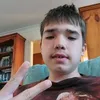 Daniel Wilberforce - @daniel.wilberforc5 - TikTok