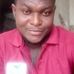 Daniel Wilberforce - Facebook