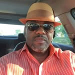 Daniel Wilberforce - @daniel_wilberforce - Instagram