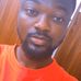 Daniel Wilberforce Boadu - Facebook