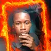 Daniel Wilberforce - @daniel.wilberforc2 - TikTok