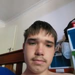 Danielwilberforce174@gmail.com - @danielwilberforce174gmail.com9 - Instagram