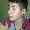 danielwilberforce  - @danielwilberforce - TikTok