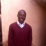 Abdulrahman abubakar - @wilbert_daniel_53 - Instagram