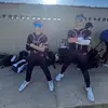 DANIEL - @danielwilbert9 - TikTok