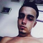Daniel Silva - @daniel.wilbert.50999 - Instagram
