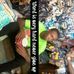 Daniel Wilbert - Facebook