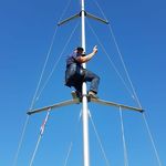 Daniel Wilbert - @daniel.wilbert.5 - Instagram