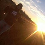 Daniel Wilbert - @daniel_willbert - Instagram