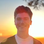 Daniel Wilbert - @daniel.keith - Instagram