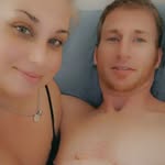 Daniel Wilbert - @daniel.wilbert.587 - Instagram