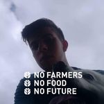 Daniel Wilbert - @danielwilbert1 - Instagram