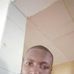 Daniel Wilbert - Facebook