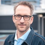 Daniel Wilbert - @herr_wilbert - Instagram