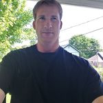 Daniel Wilbert - @wilbert193 - Instagram