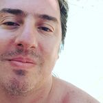 Daniel Wilbert - @daniwilbert - Instagram