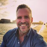 daniel wilbert - @wilbertd633 - Instagram