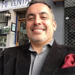 Daniel Wilbert - @danwilbert2 - Instagram