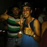 Daniel Wilbert - @danielwilbert15 - Instagram