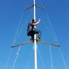 Daniel Wilbert - @truckerdaniel1 - TikTok