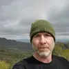 Daniel Wilbert - @daniel.wilbert1 - TikTok
