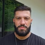 Daniel Wilbert - @boywilbert - Instagram