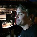 Daniel Wilbert - @pcdanne_wilbert - Instagram
