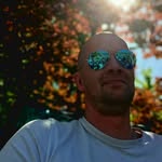 Daniel Wilbert - @daniel_w_e_1986 - Instagram
