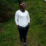 daniel wilbert - @lifetlifet5 - Instagram