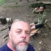 Daniel wilbert - @danelwilbert71 - TikTok