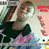 Daniel wilbert - @danielwilbert6 - TikTok