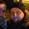 Daniel Wilbert - @danielwilbert - TikTok