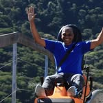 Daniel Wilbert Dibe - @daniel_wilbert_dibe - Instagram