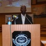Daniel Wilbert Kiroka - @dkiroka - Instagram