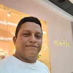 Daniel Wilbert Sequera - @andradez_wilbert2791 - Instagram