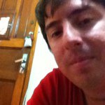@danielwilbert - Instagram