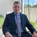 Danilo Hess Wilbert - Facebook