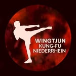 Kung Fu Academy Niederrhein Daniel Wilbert - @wt_kungfuacademy_goch - Instagram
