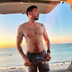 WILBERT DANIEL ANGULO D LA CRZ - @wilbertdanielcruz - Instagram